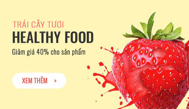 Akula – Thực Phẩm Ngoại