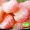 Trái cây tươi