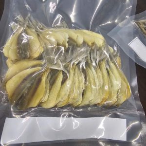 Cá chỉ vàng